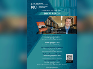 Brassell is the best-selling author of 15 books, including The Reading Breakthrough and The Reading Makeover. 