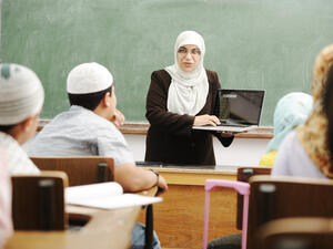 (Shutterstock/ File Photo)