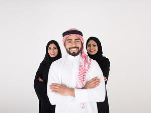 (Shutterstock/ File Photo)