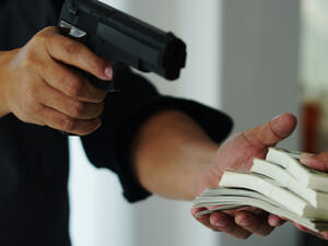 (Shutterstock/ File Photo)