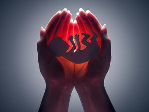 (Shutterstock/ File Photo)