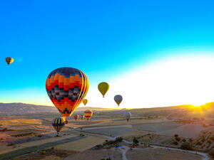 (Shutterstock/ File Photo)