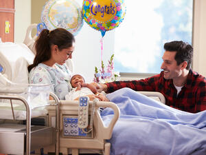 (Shutterstock/ File Photo)