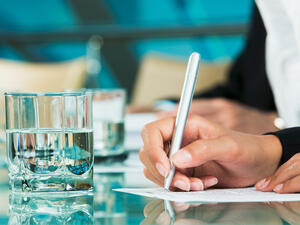 (Shutterstock/ File Photo)