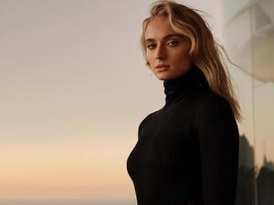 Quibi is a streaming service created specifically for mobile devices.