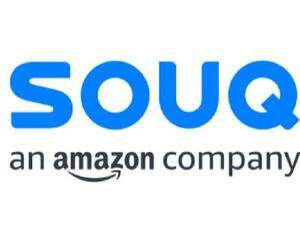 SOUQ.com is here to provide whatever you might require. Best part is you don’t even have to set foot outside your home!