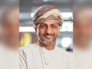 أحمد بن عبدالله العبري