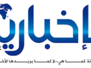 تجدر الإشارة ان أول تفاعل إعلامي جزائري مركز مع قضية الأسرى كان  منذ بداية العام 2011 