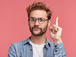 تختلف نسبة الذكاء لدى كل برج من الأبراج