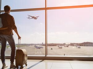 الجوزاء تحب مشاهدة الناس وتنجذب إلى مدن ممتعة مليئة بالحياة، مثل لندن وسان فرانسيسكو وملبورن