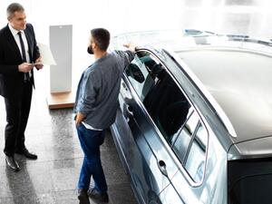  فحص العدادات ولمبات التحذير فى التابلوة يجب عليك معرفة جميع العدادات الموجودة بتابلوة السيارة من الداخل