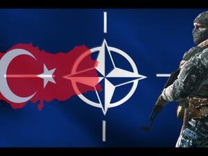 دمشق:  تصريحات أردوغان لا تخرج إلا عن شخص منفصل عن الواقع