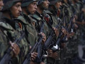  قطعت كل من السعودية والإمارات والبحرين ومصر علاقاتها مع قطر