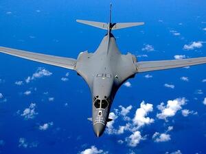  نشرت واشنطن ألف جندي في السعودية ردا على الهجمات