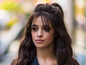 كاميلا كابيو