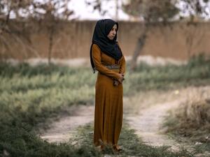 أكثر من 275 ألف شخص نزحوا بسبب هجوم تركي