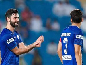 خربين (يسار)