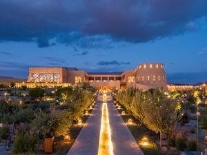 The World’s Best Hotels, Resorts, Countries, Cities, Islands, Spas, Airlines, Airports and Cruises