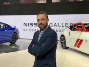 عبدالإله وزني