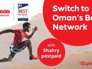 عبر اختبار شبكات اتصالات عشوائية  من 120 دولة من مختلف أنحاء العالم، تعد منهجية اختبارات P3 واحدة من أهم المصادر الموثوقة في استشارات التكنولوجيا العالمية وإجراء الاختبارات الشاملة لشبكات الاتصالات.