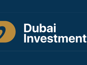 دبي للاستثمار 