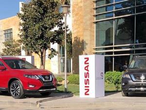  بازار السلك الدبلوماسي الدولي السنوي، الذي يقام كلّ عام ويذهب ريعه بالكامل لمبرة أم الحسين يجسد روح العمل الخيري النبيل والهادف