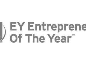 جائزة رواد الأعمال للعام 2019