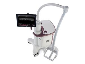 جهازInvenia ABUS 2.0