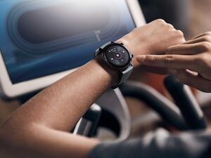 ساعات HUAWEI WATCH GT 2 