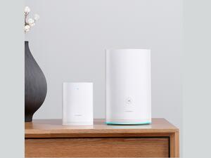HUAWEI WiFI Q2 Pro