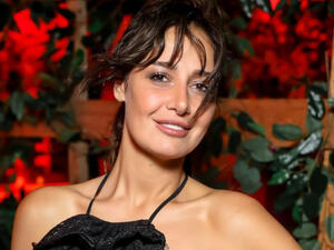 Hala Shiha Am Proud to Be an Independent Woman Source halashiha Instagram