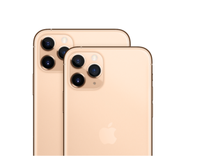 تتيح دو لعملائها من الأفراد والمؤسسات الحصول على الهاتفين الجديدين مع مجموعة متنوعة من العروض وخدمات الاتصال المميزة 