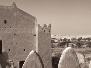 ستعمل الشركات الثلاث بموجب مذكرة التفاهم على تطبيق أفضل حلول تيلوس في مجال الصحة الإلكترونية بما يتماشى مع رؤية حكومة الإمارات الرامية إلى توفير خدمات رعاية صحية عالمية المستوى لجميع السكان 