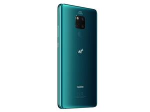 HUAWEI Mate20 X 