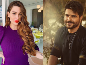 Rawan responded to all critics of her appearance in Nassifs clip Source rawan nassifzeytoun Instagram