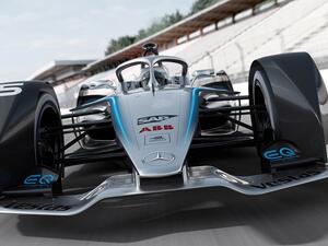 معرض "إس إيه بي لتجربة العملاء" يشمل التحليلات الفورية لبيانات سباقات السيارات، ومنصة لزوار "إكسبو 2020 من ذوي الهمم، ومنصة "الحج الذكي"