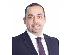 Samer Qudah
