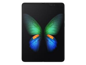 هاتف Galaxy Fold