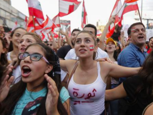 AFP/File Photo