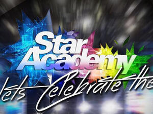 Abbas revealed via Instagram the reason behind his shocking decision Source staracarabia Instagram