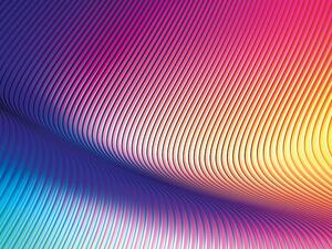 Océ develops and manufactures high-tech printing products and workflow software for the commercial printing market. 