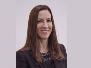  تامارين بخلفية