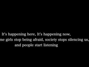 Jordan Spekas UP (youtube.com)