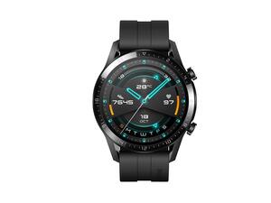 ساعات HUAWEI WATCH GT 2
