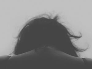 ما تفسير الحلم بالزنا في المنام؟