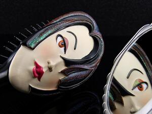 ما تفسير الحلم بالحلاق في المنام؟