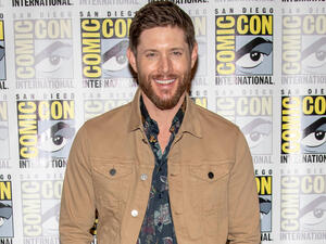 The album will be released on Nov. 8