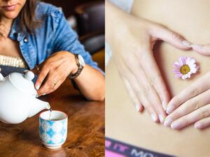 4 طرق لإزالة السموم واحتباس الماء من الجسم في 24 ساعة   