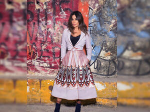 Elissa