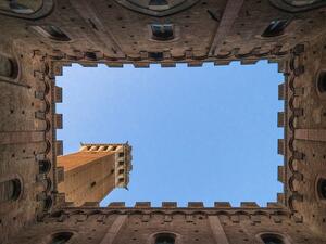 ما تفسير الحلم بأنك في منطقة مغلقة؟